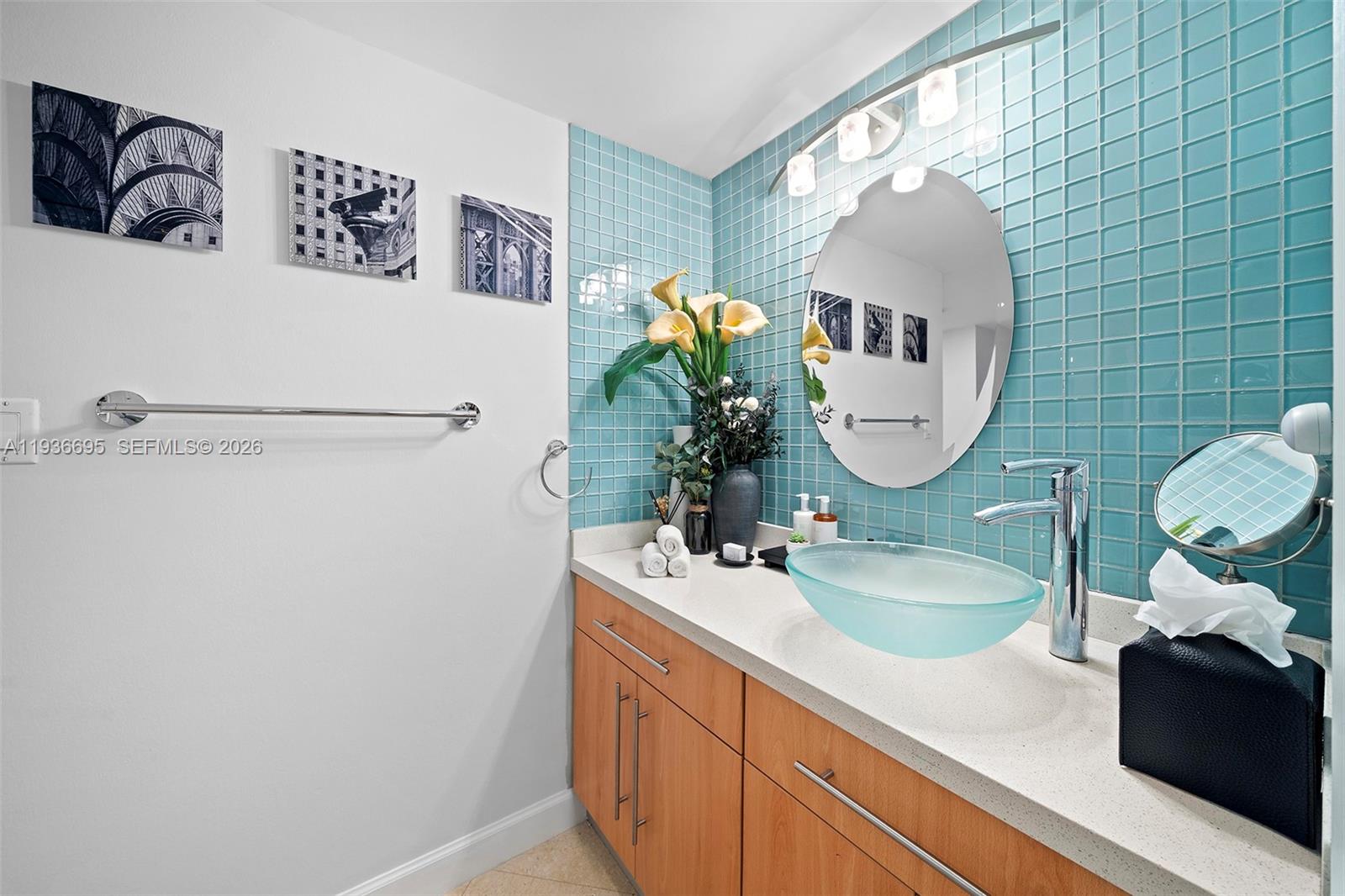 image Roney Palace39