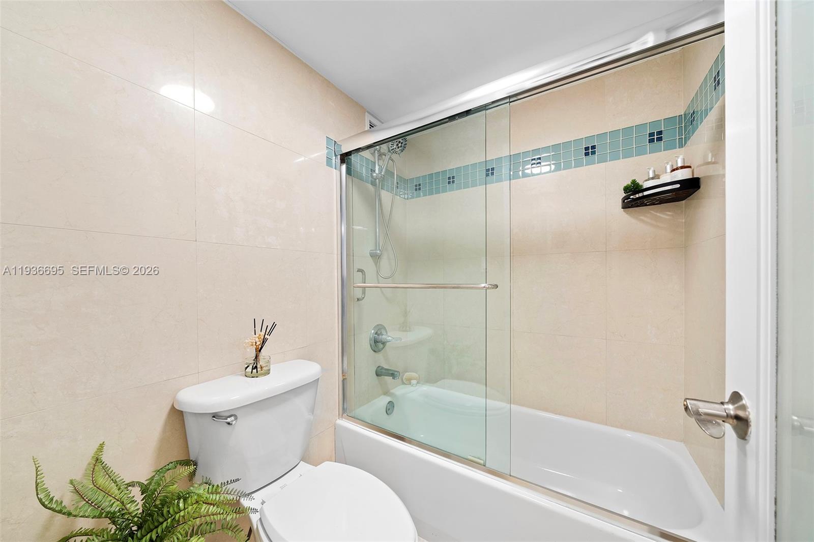 image Roney Palace40