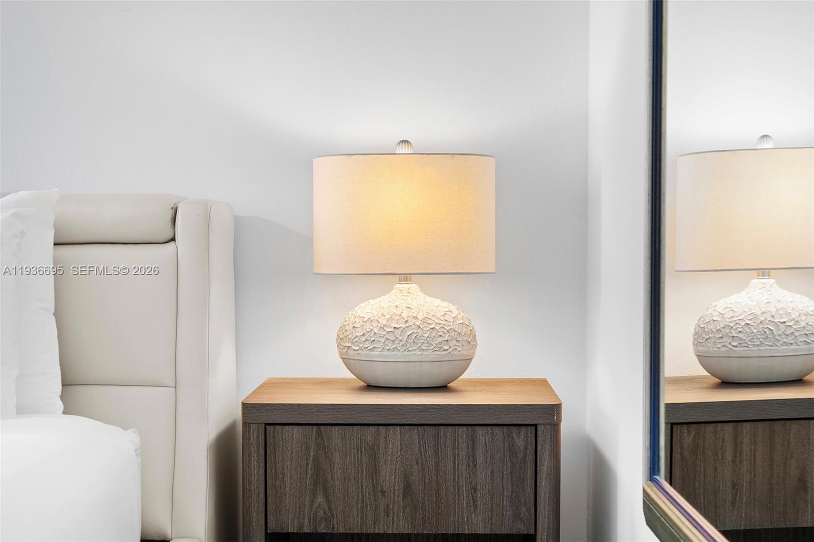 image Roney Palace41