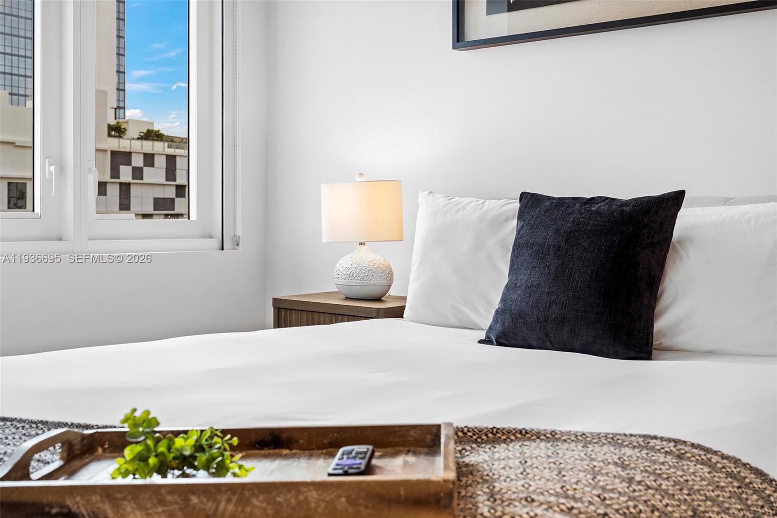 image Roney Palace42