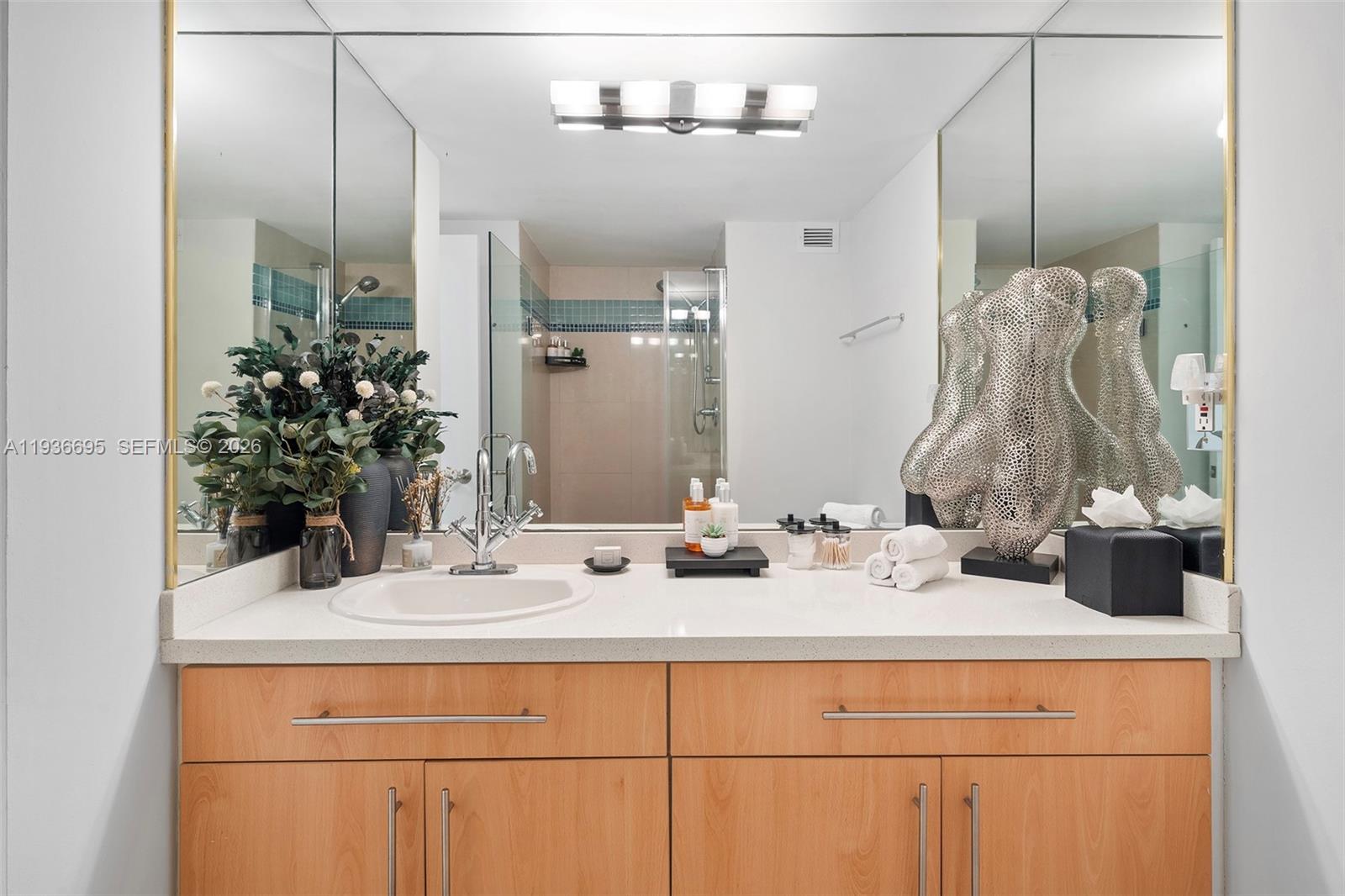 image Roney Palace45