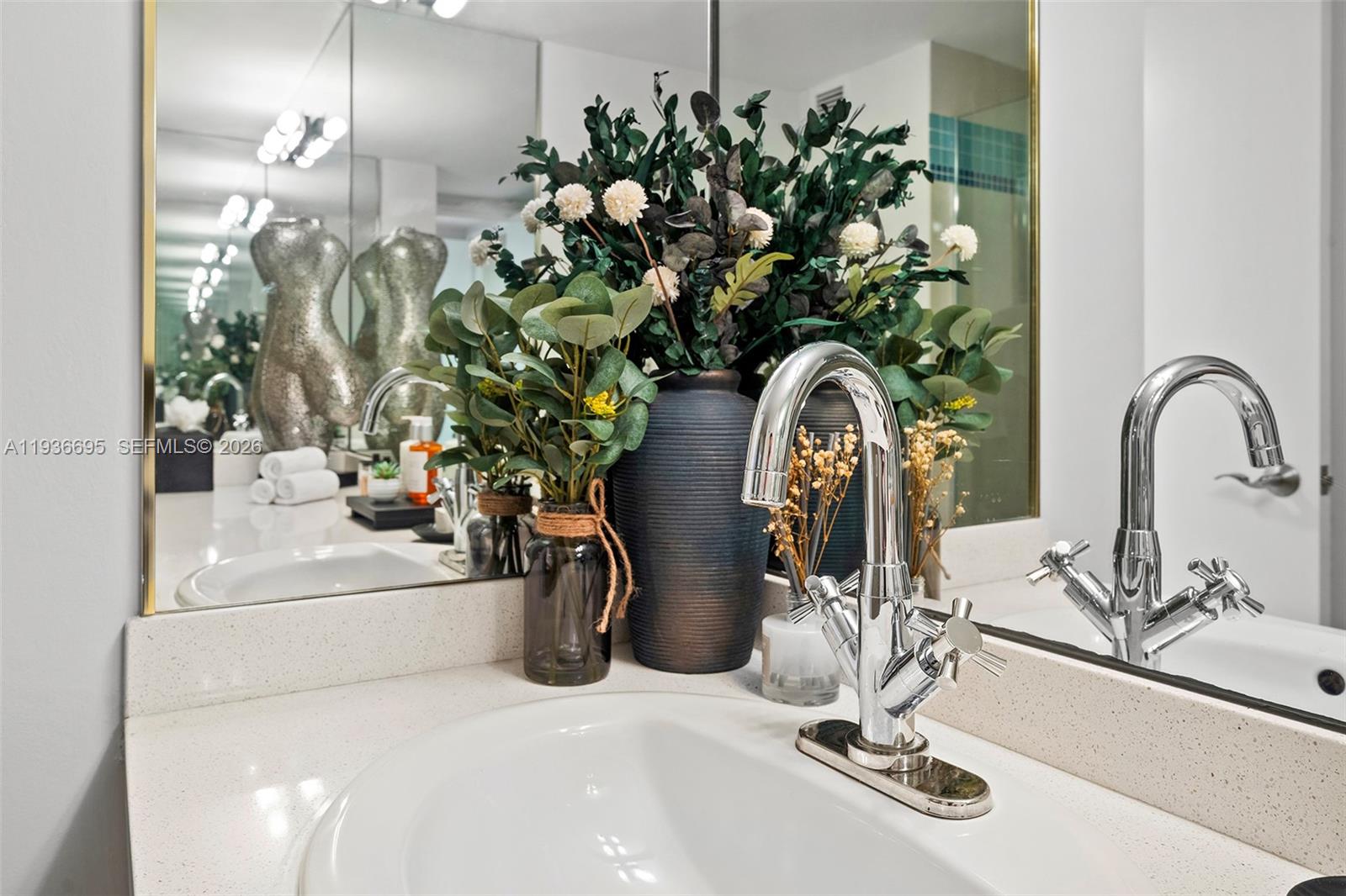 image Roney Palace46