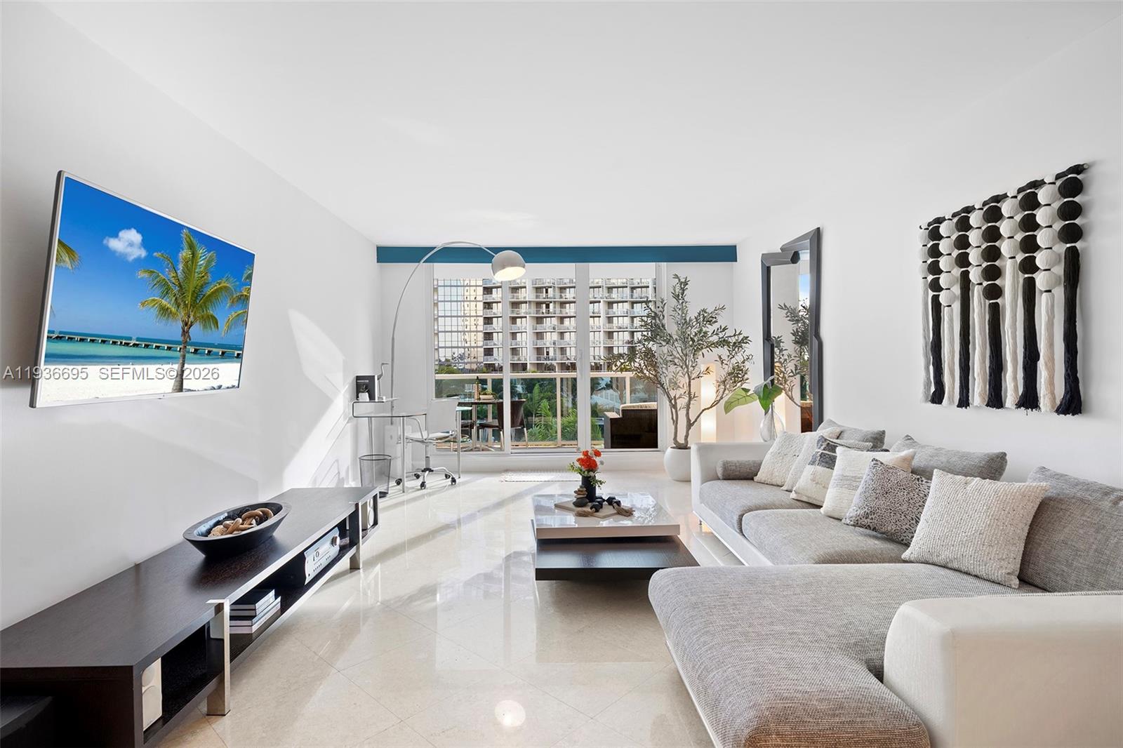 image Roney Palace49