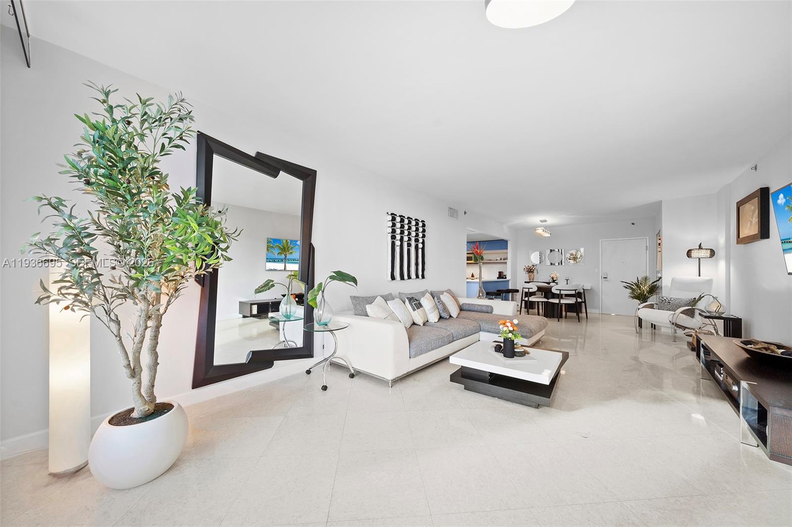 image Roney Palace50