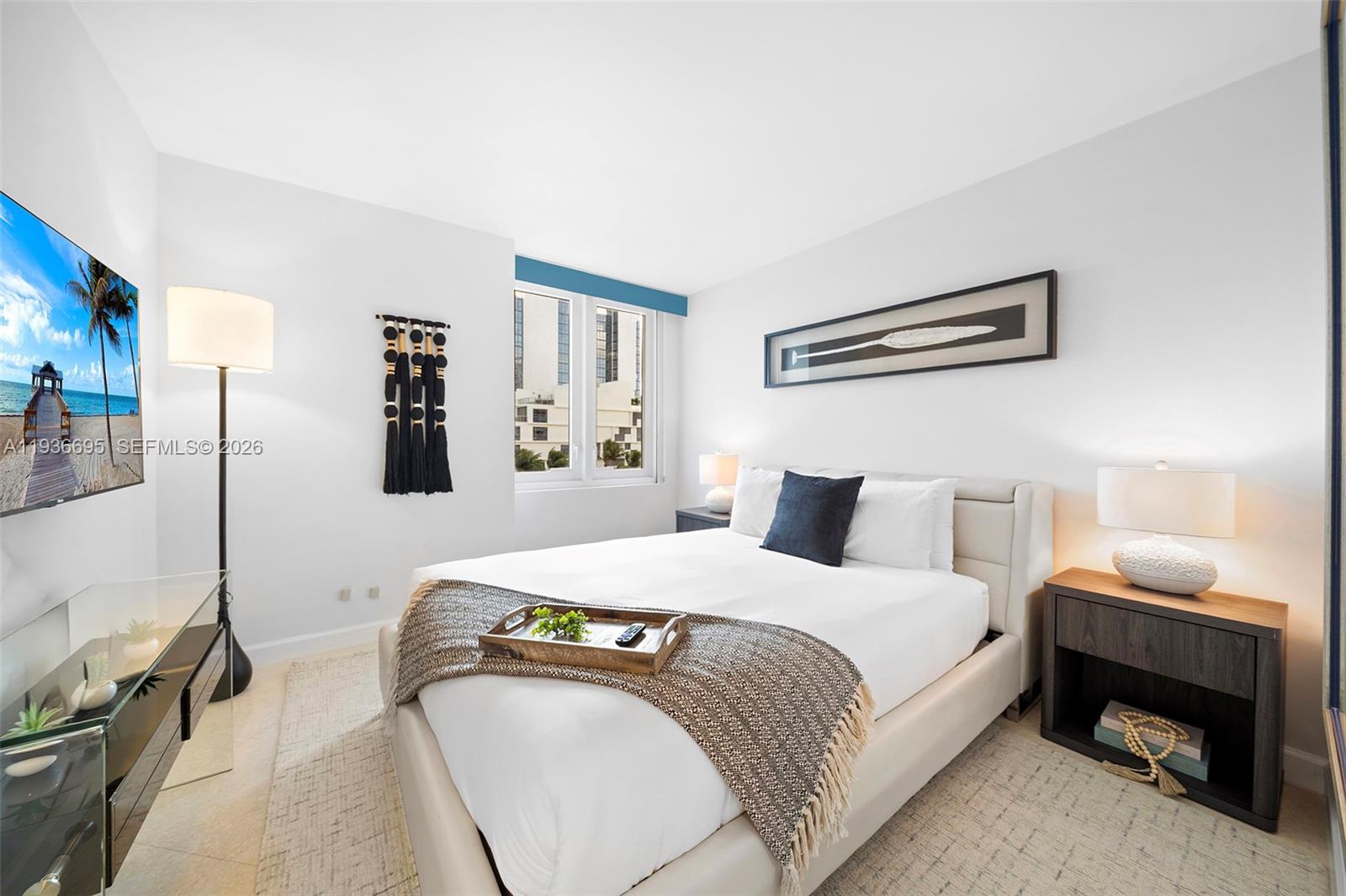 image Roney Palace53