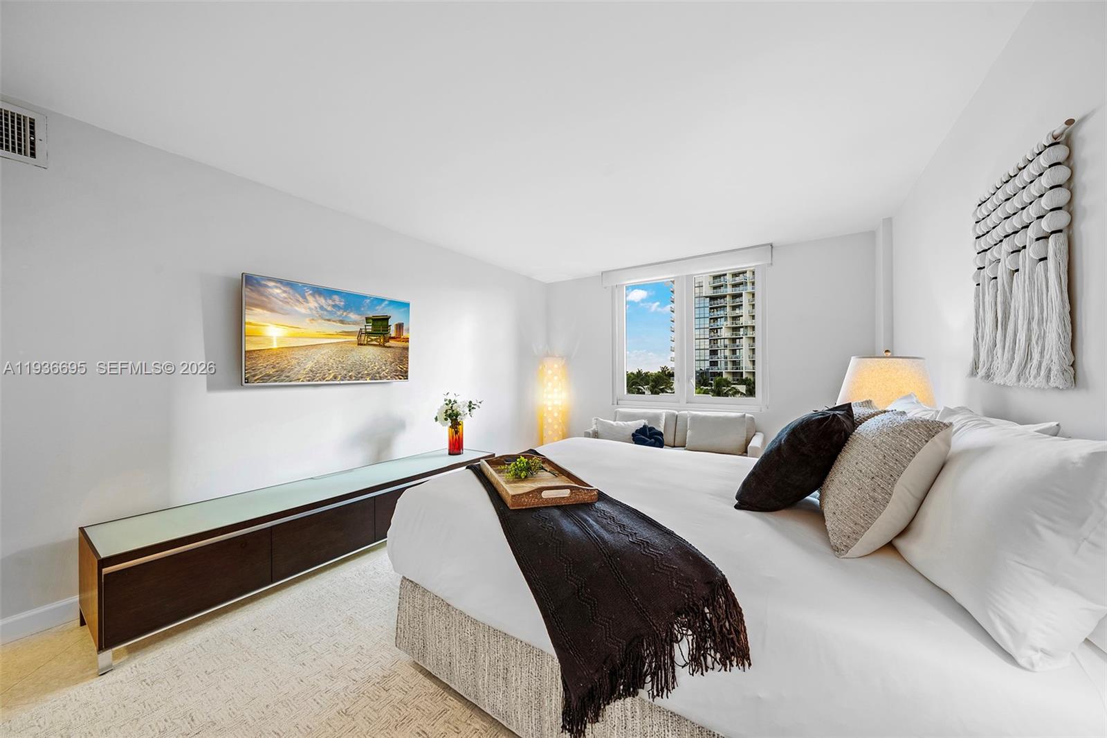 image Roney Palace55