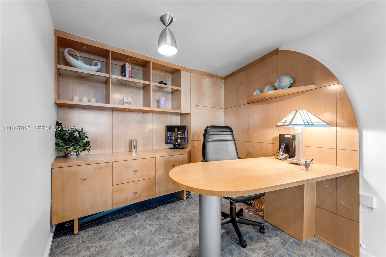 image 1500 Ocean Drive9