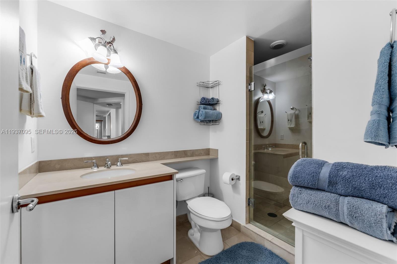 image 1500 Ocean Drive20