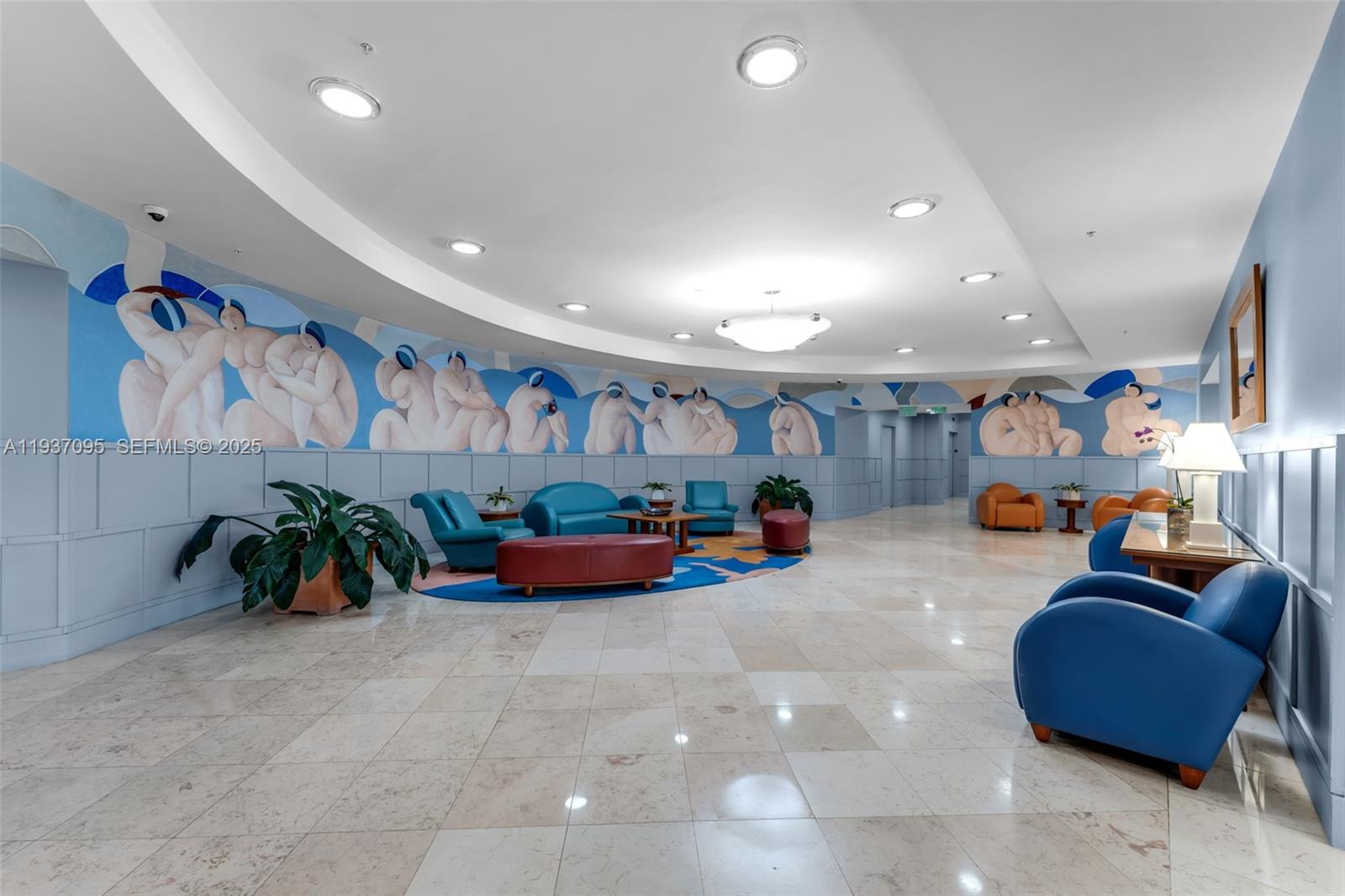 image 1500 Ocean Drive43