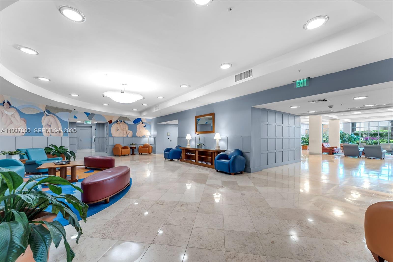 image 1500 Ocean Drive44