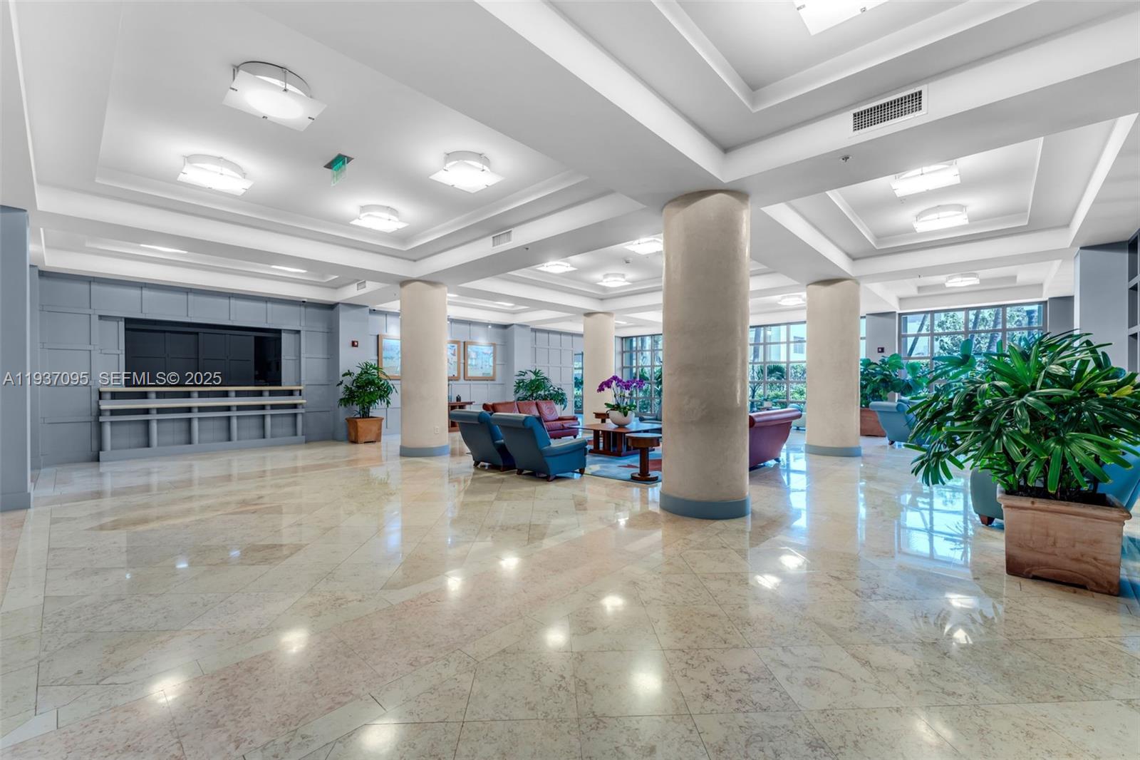 image 1500 Ocean Drive45