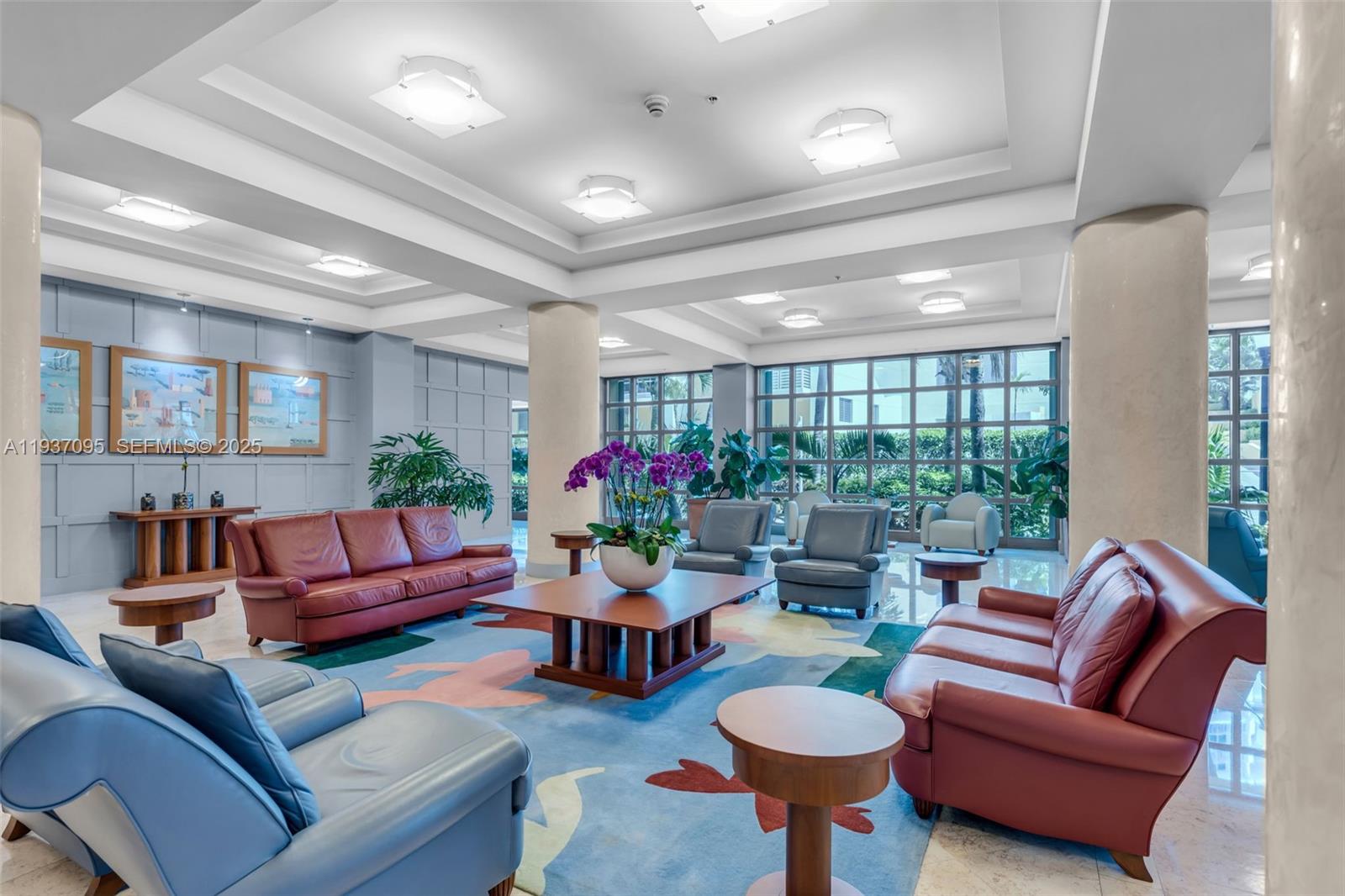 image 1500 Ocean Drive46