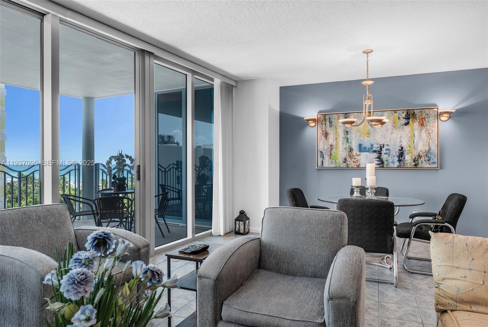 image 1500 Ocean Drive7