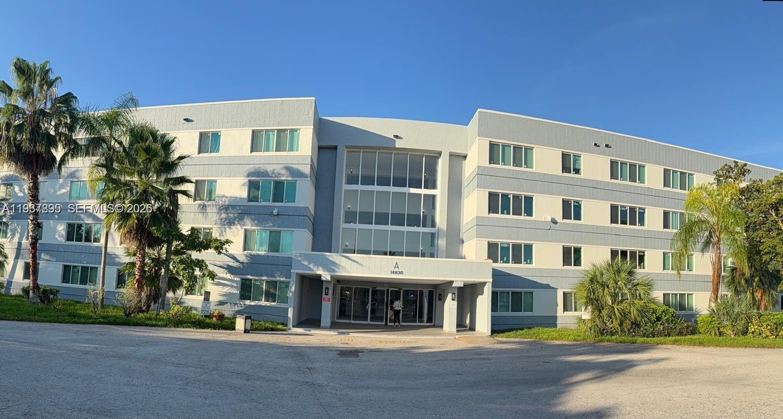 14830 Naranja Lks Blvd #A1M