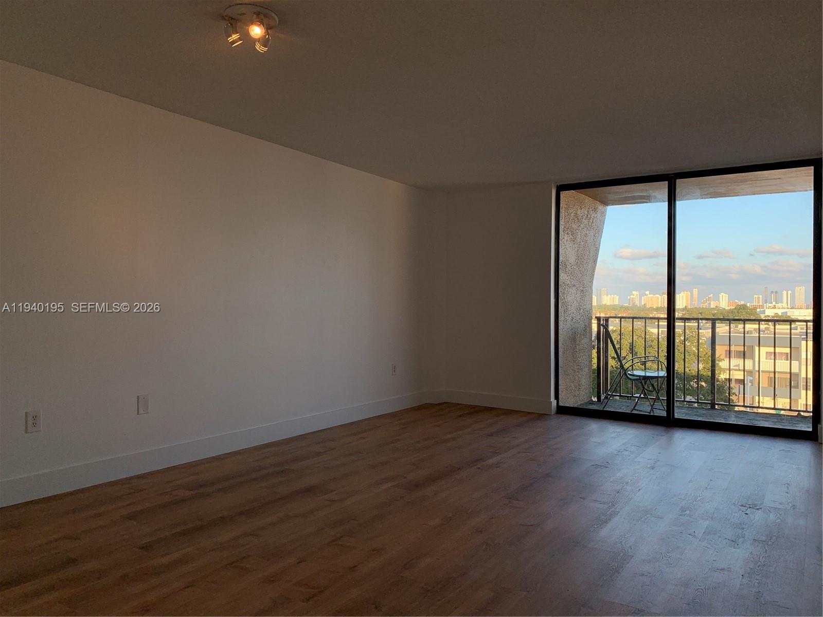 16751 NE 9th Ave #603