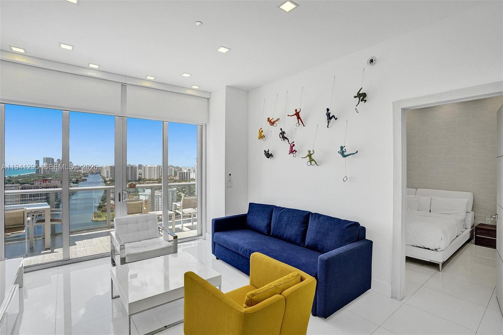 image Beachwalk Condominium1