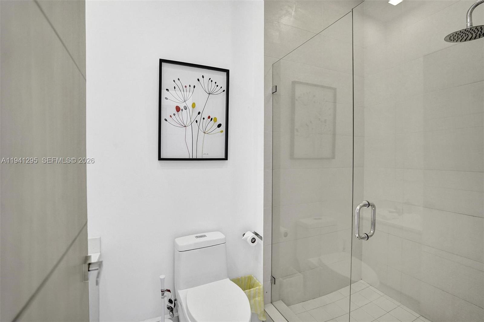 image Beachwalk Condominium22