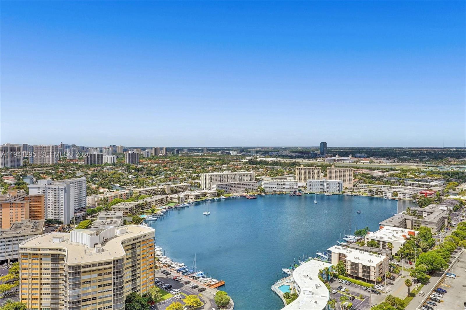 image Beachwalk Condominium29