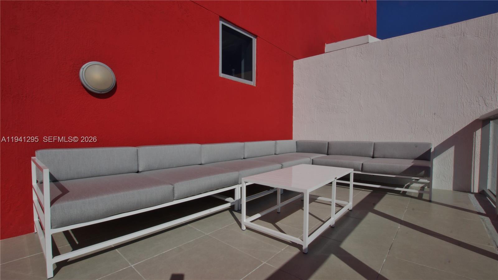 image Beachwalk Condominium32