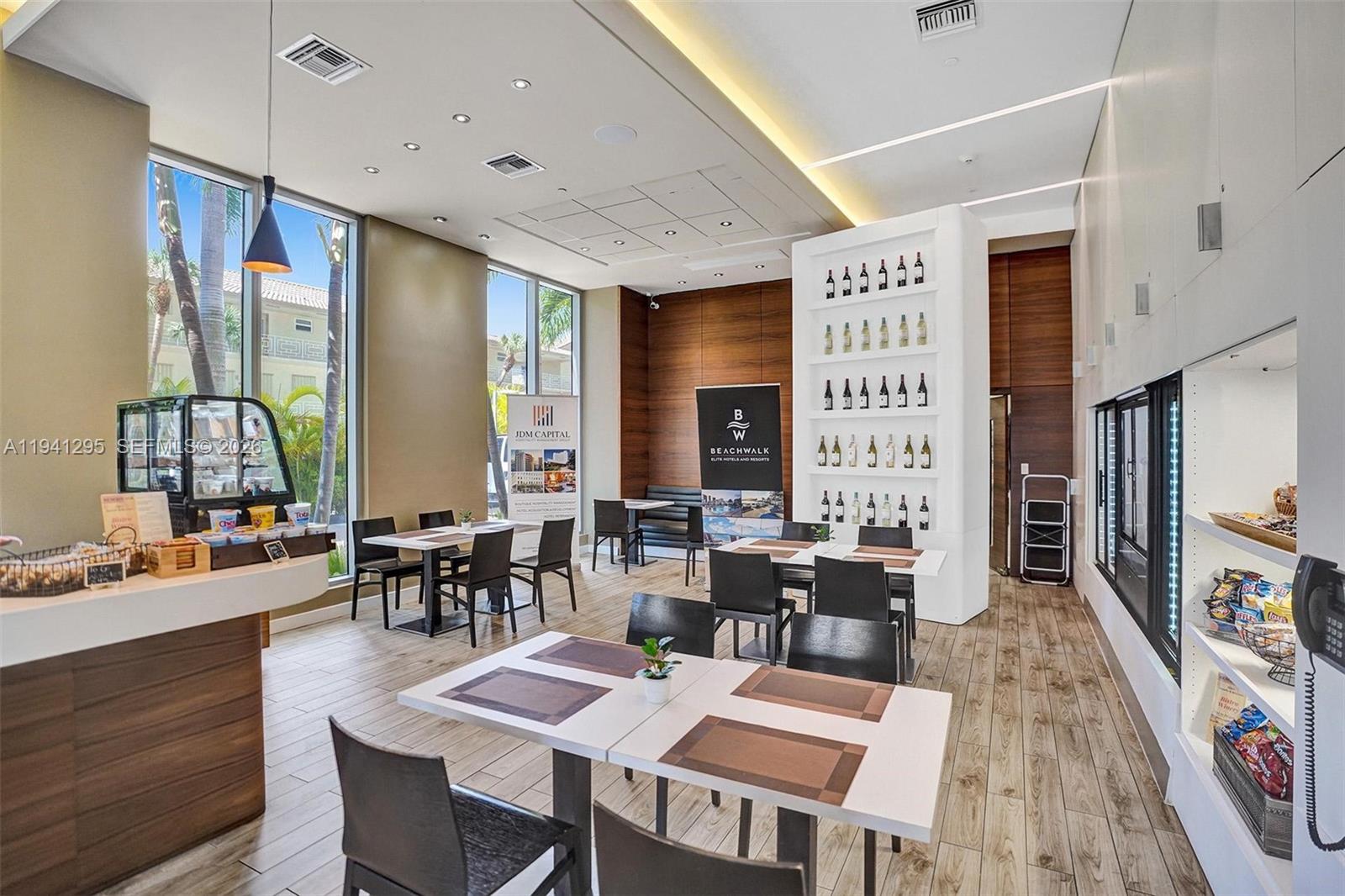 image Beachwalk Condominium36