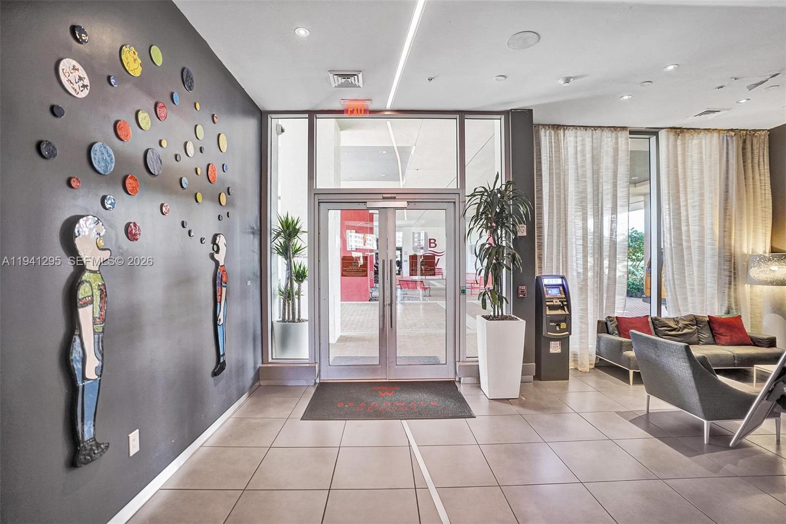 image Beachwalk Condominium39