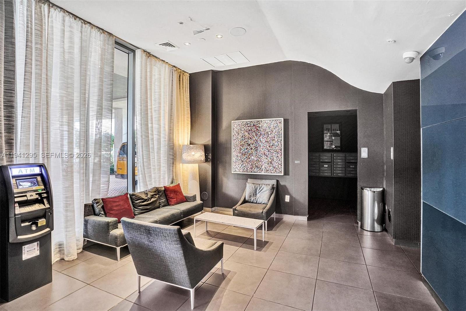 image Beachwalk Condominium40