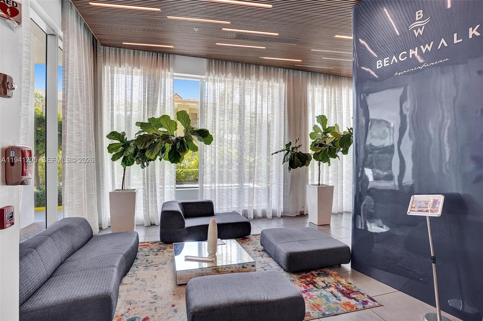 image Beachwalk Condominium42