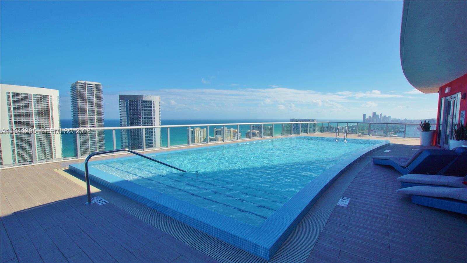 image Beachwalk Condominium45