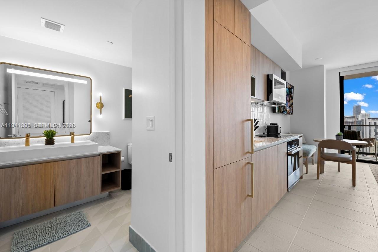 image Gale Miami Hotel & Residences9