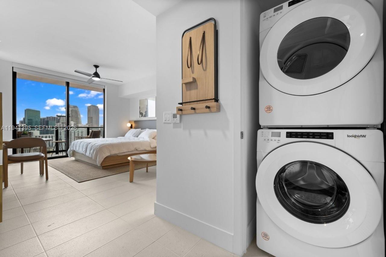 image Gale Miami Hotel & Residences10