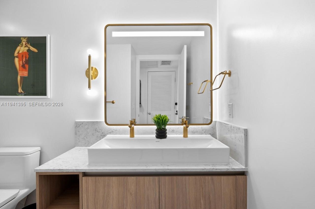 image Gale Miami Hotel & Residences11