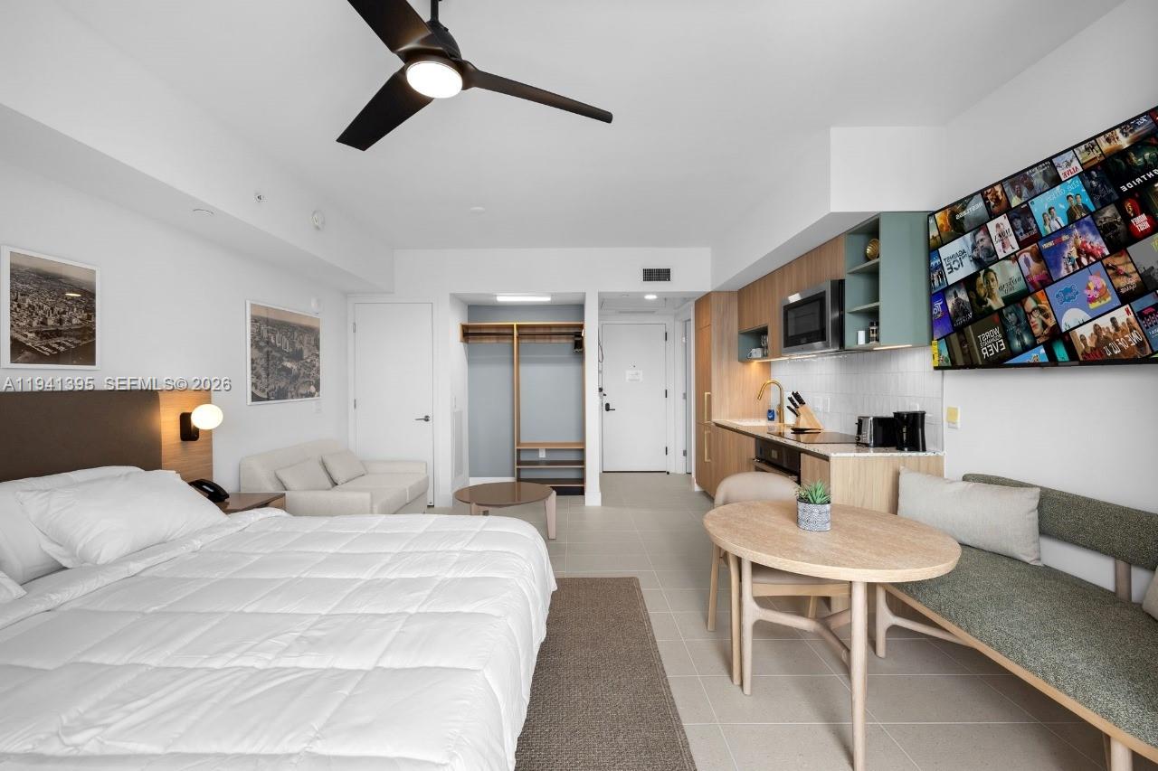 image Gale Miami Hotel & Residences15