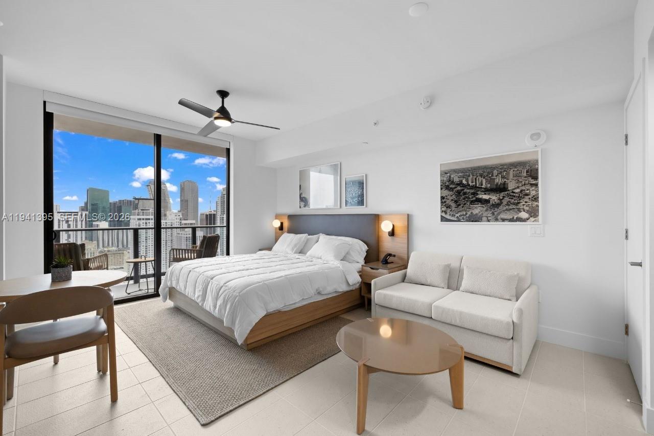 image Gale Miami Hotel & Residences3