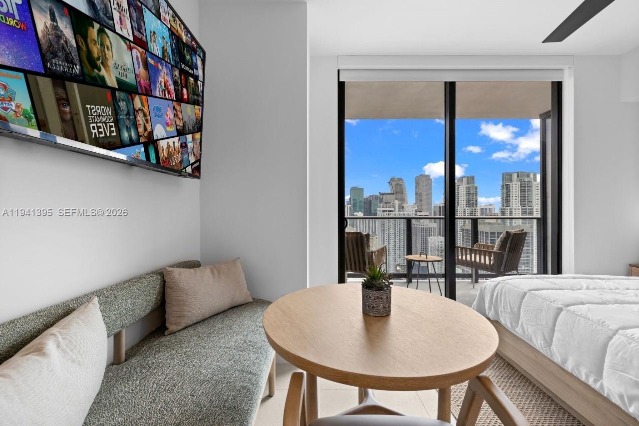 image Gale Miami Hotel & Residences4