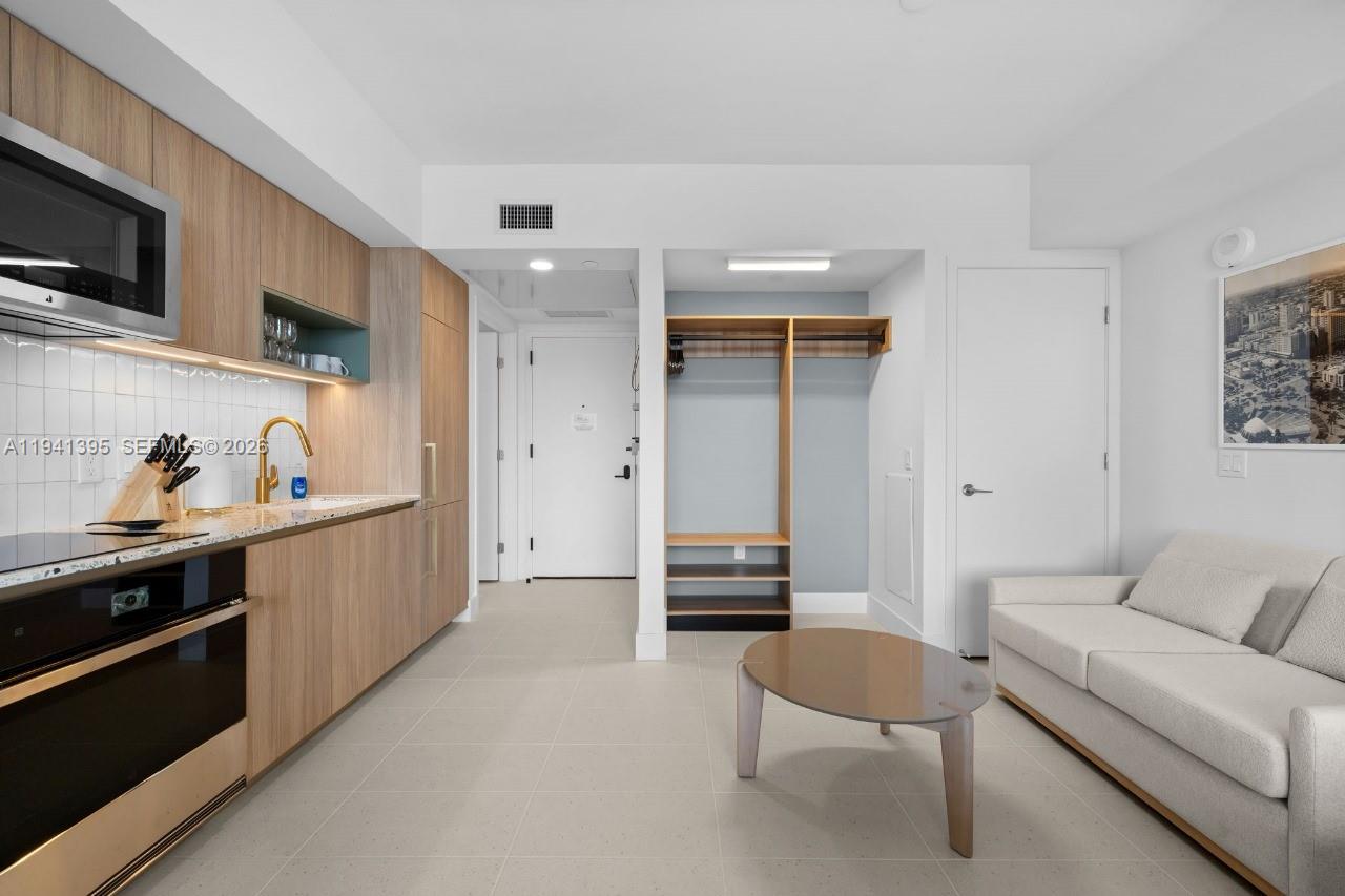 image Gale Miami Hotel & Residences7