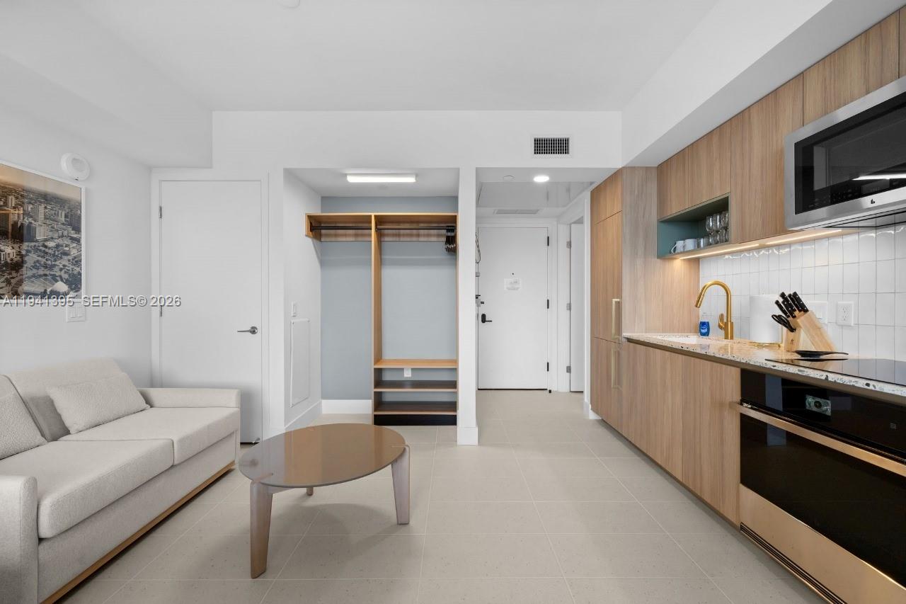 image Gale Miami Hotel & Residences8