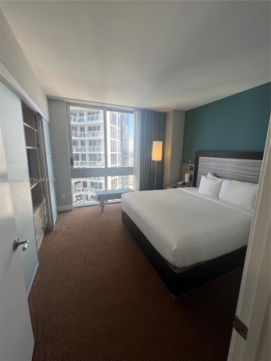 18683 Collins Ave #2510 Sunny Isles Beach, FL 33160