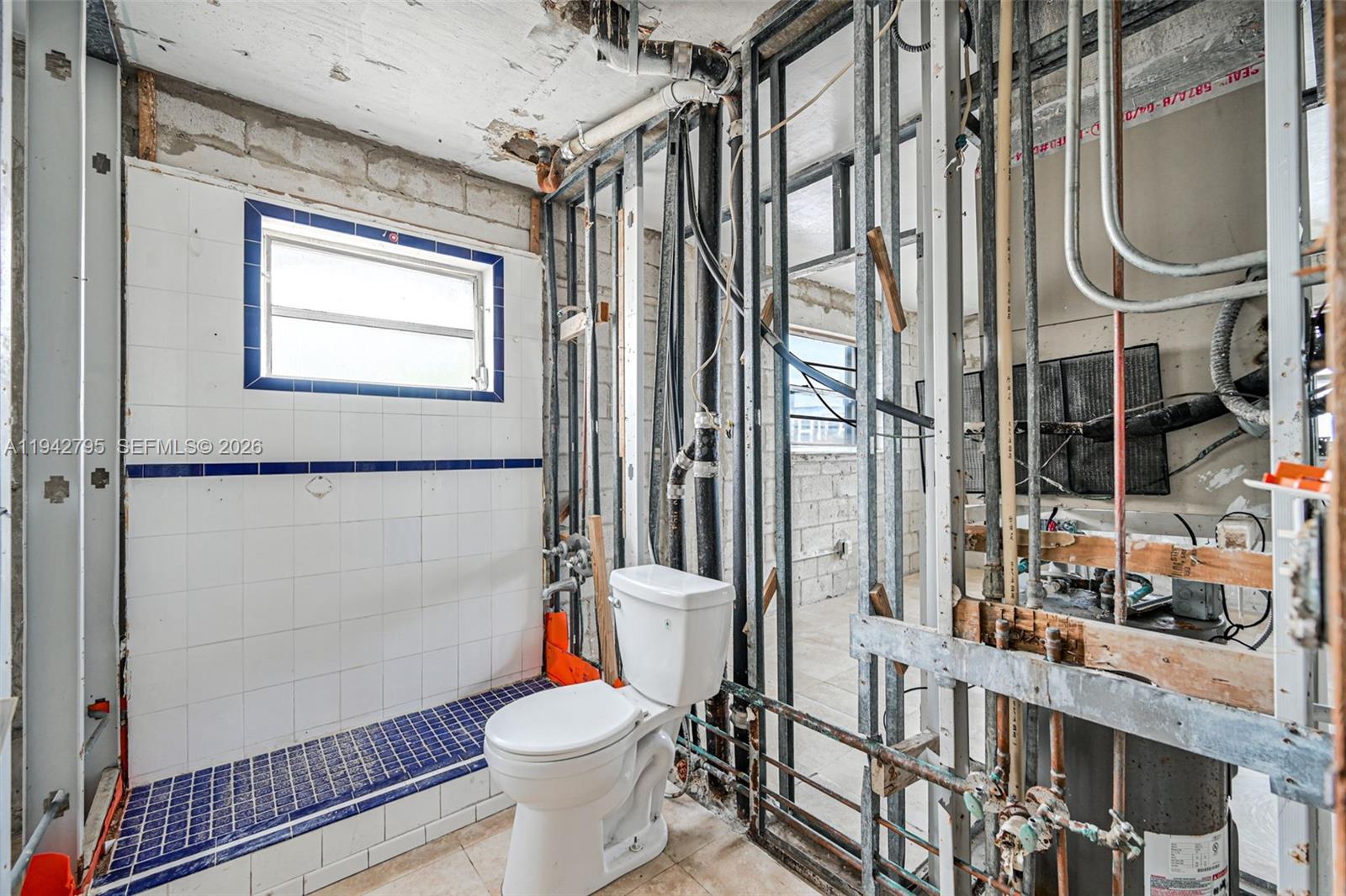 3640 NW 9th St #401 Miami, FL 33125