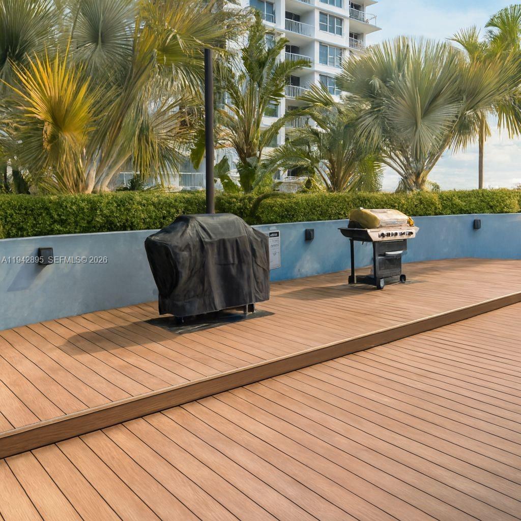 image The Bridgewater12