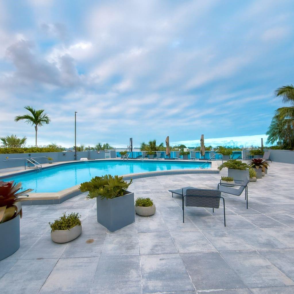 image The Bridgewater13