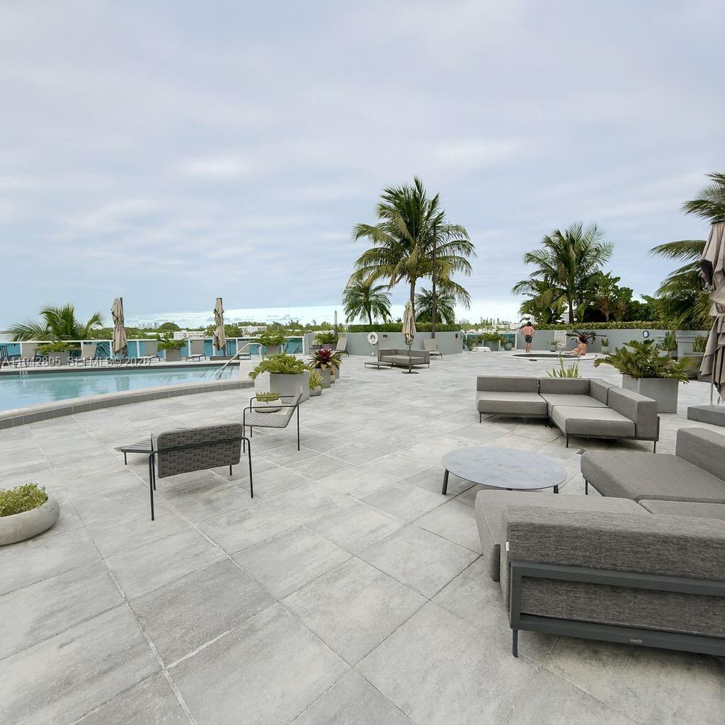 image The Bridgewater14