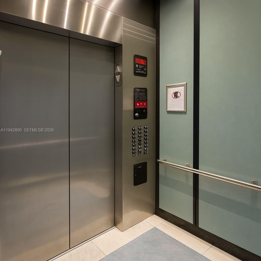 image The Bridgewater18