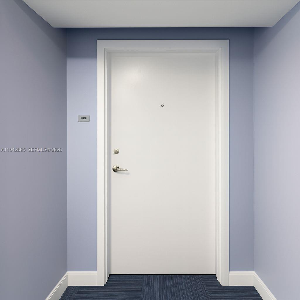 image The Bridgewater19