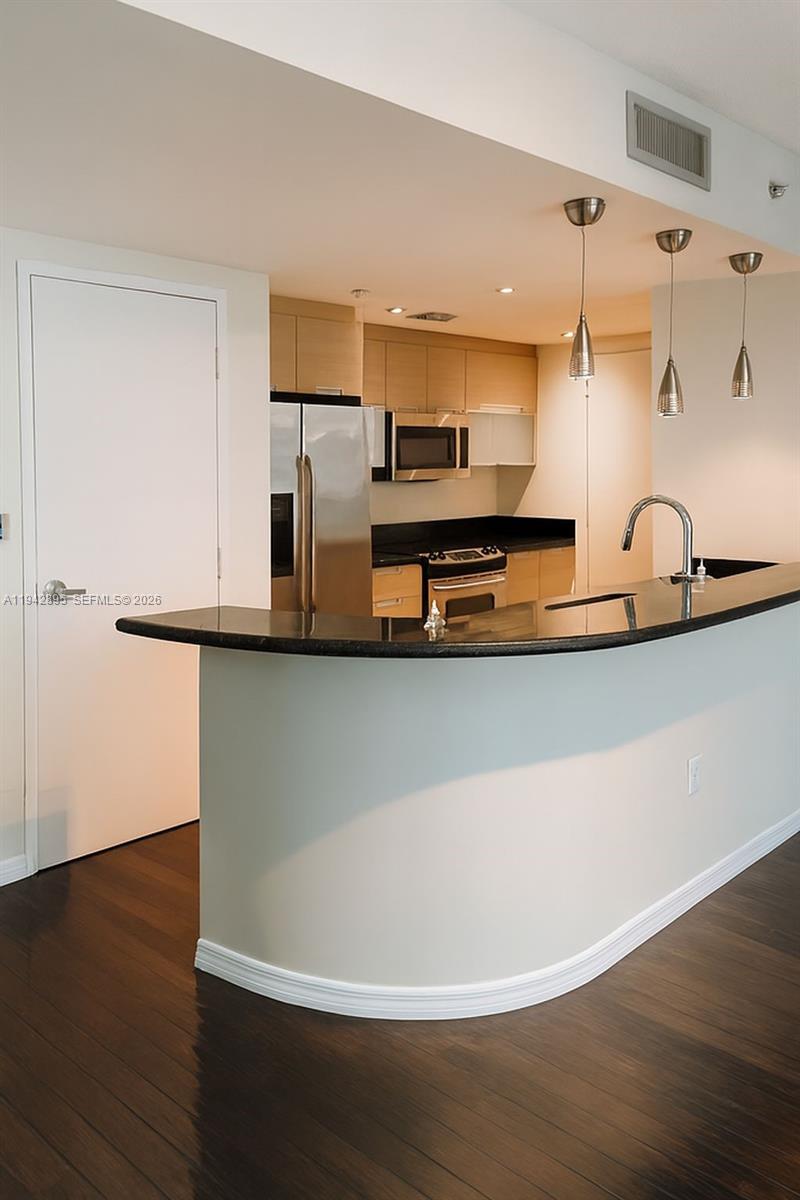 image The Bridgewater20