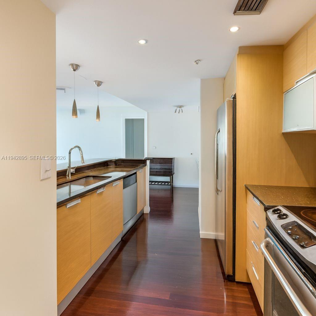 image The Bridgewater22