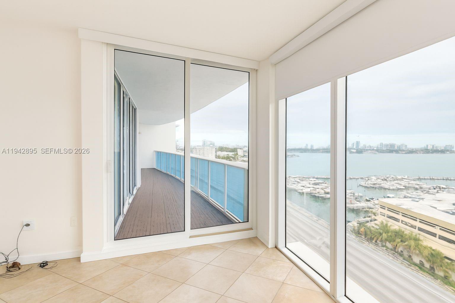 image The Bridgewater27