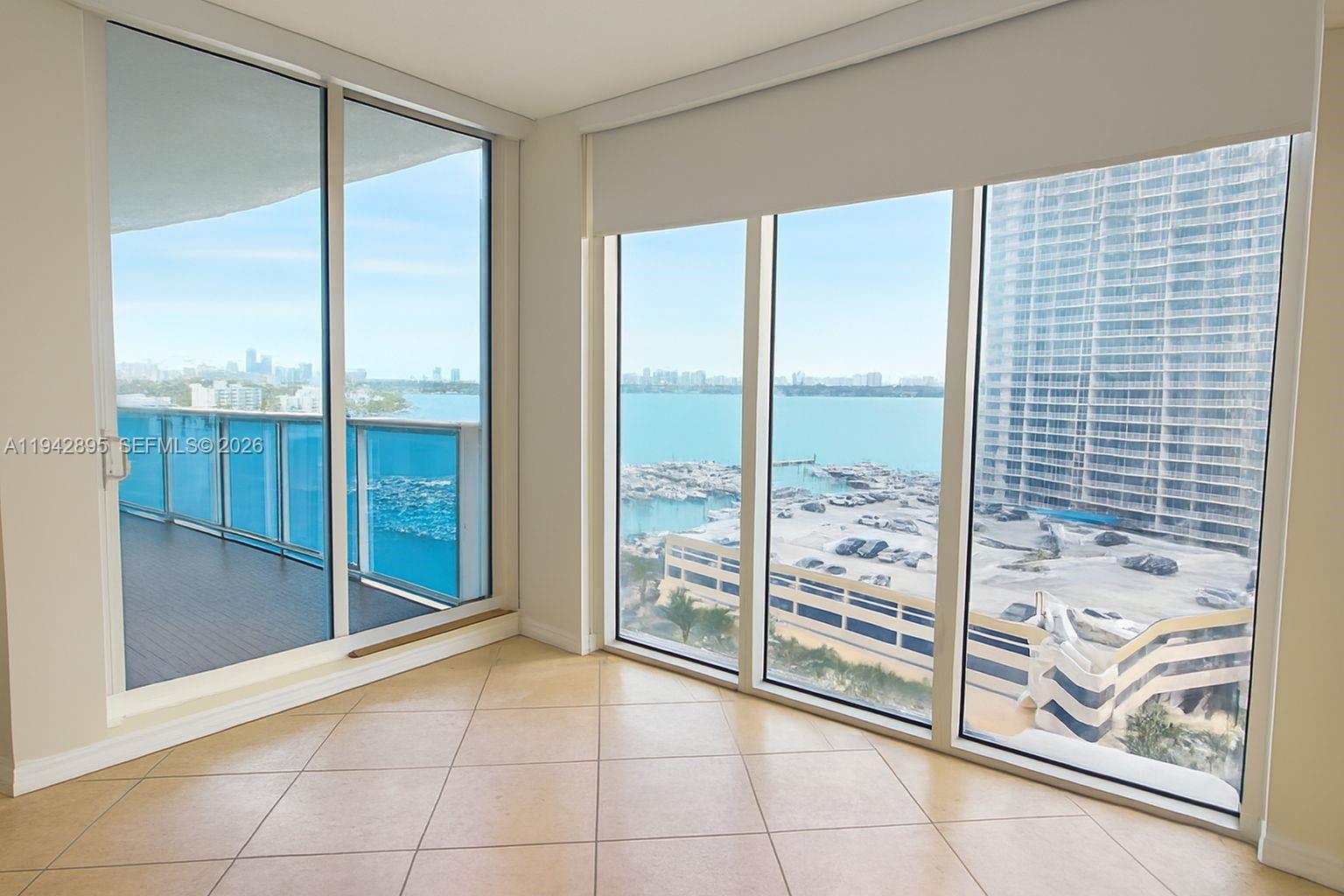 image The Bridgewater28