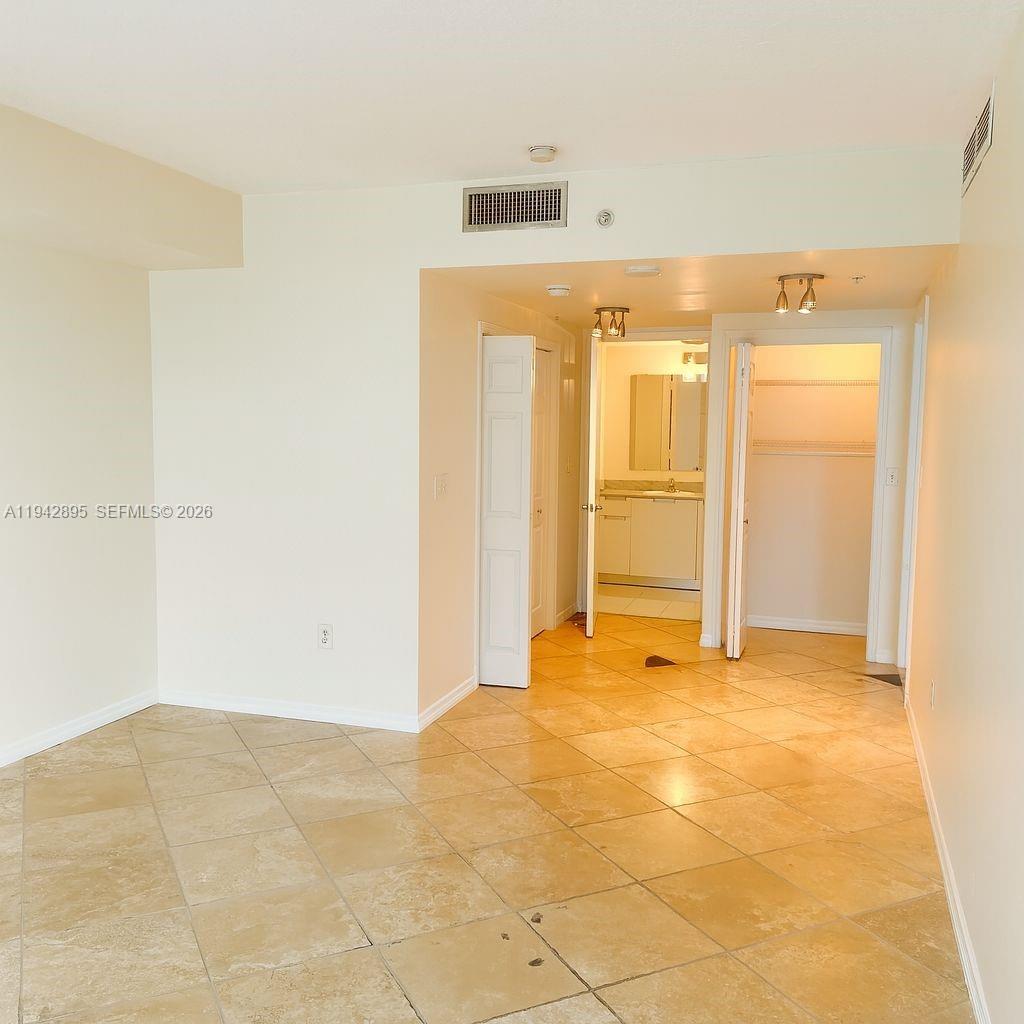 image The Bridgewater30