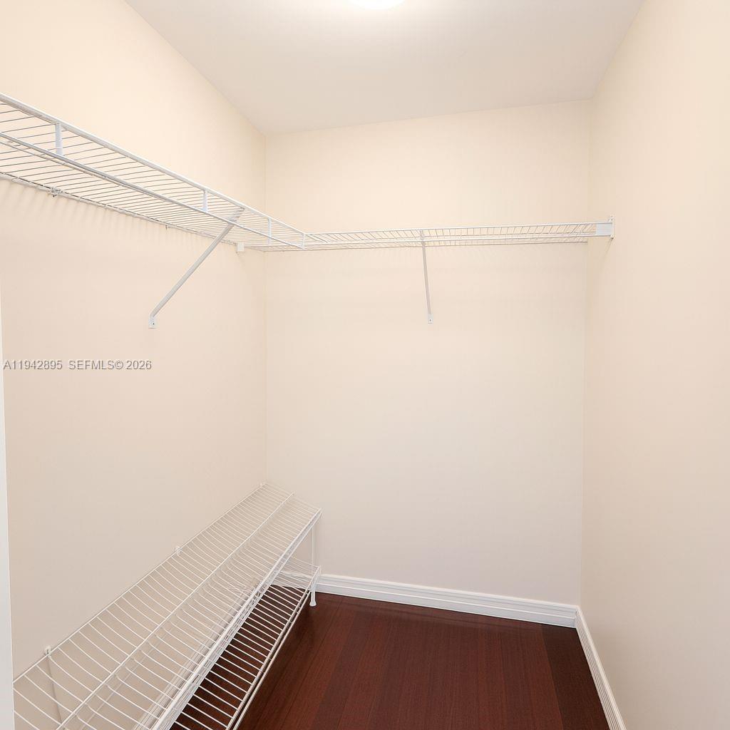 image The Bridgewater39