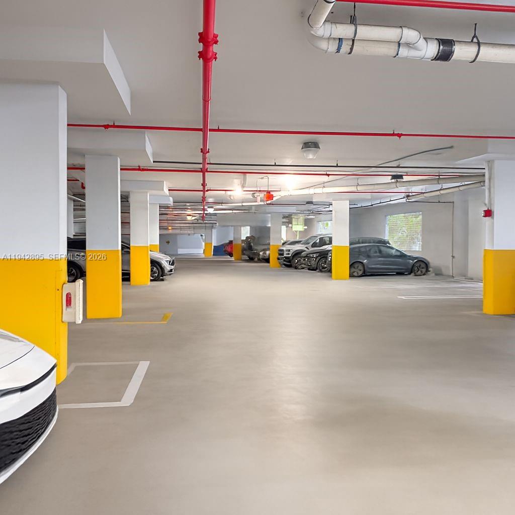 image The Bridgewater44